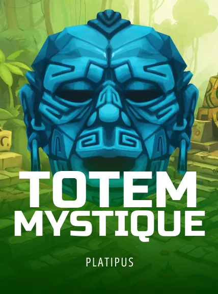 Totem Mystique