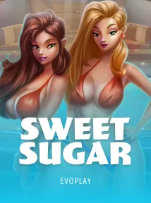 Sweet Sugar