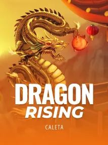 Dragon Rising