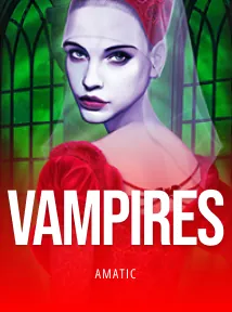 Vampires
