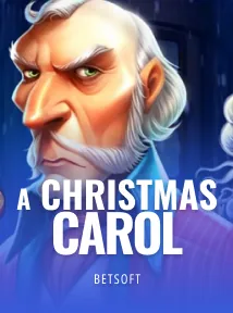 A Christmas Carol