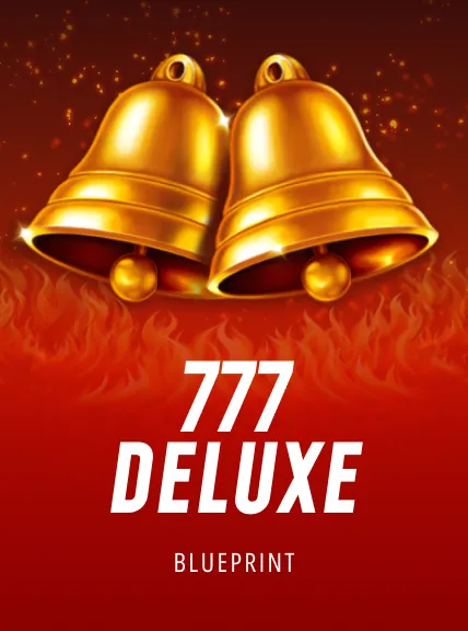 777 Deluxe