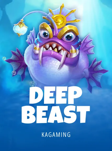 Deep Beast