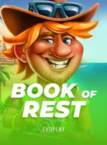 Book of Rest