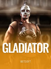 Gladiator