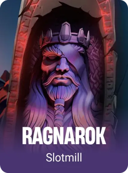 Ragnarok