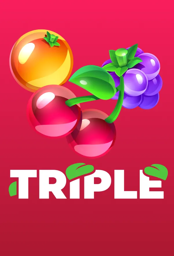 Triple