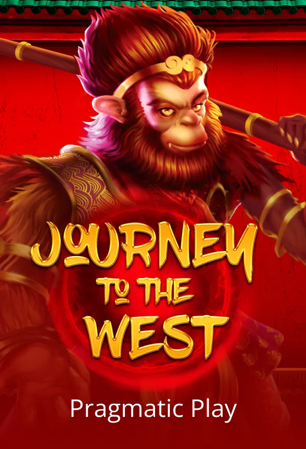 Journey to the West