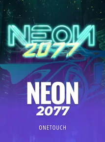 Neon 2077