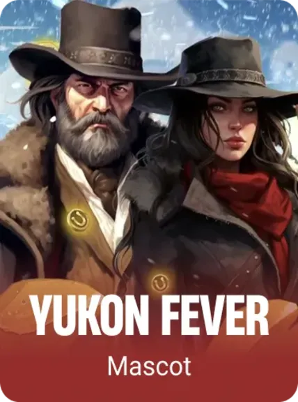 Yukon Fever