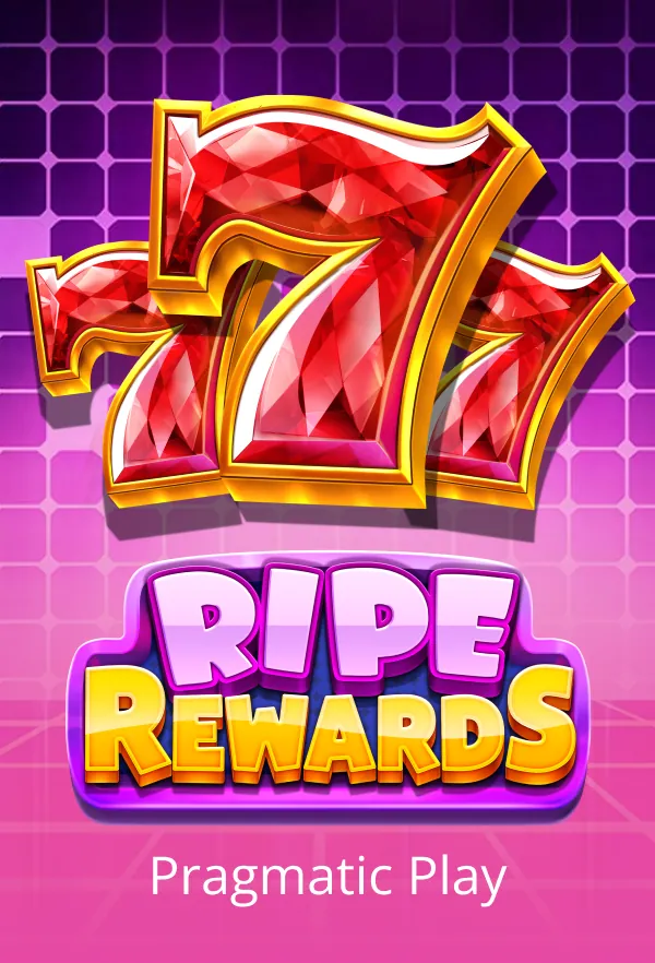 Ripe Rewards