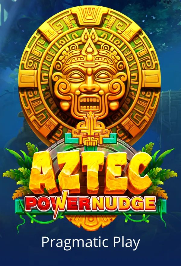 Aztec Powernudge