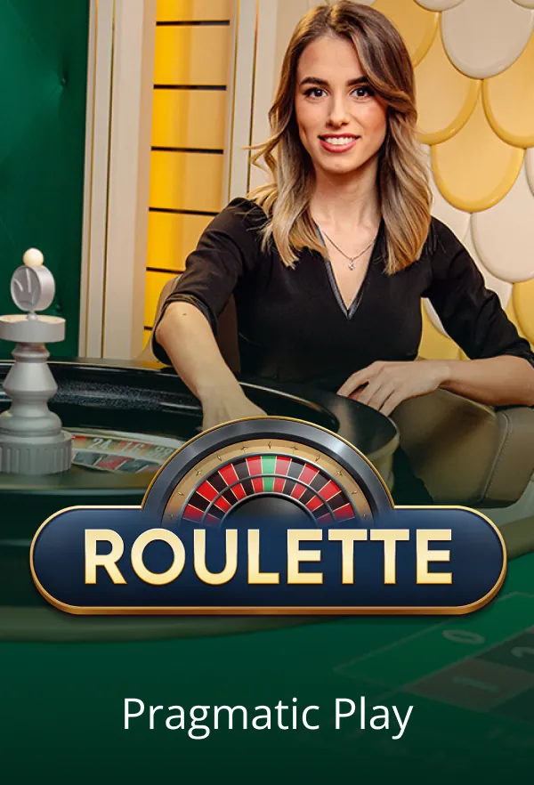 Roulette