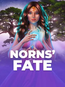 Norns’ Fate