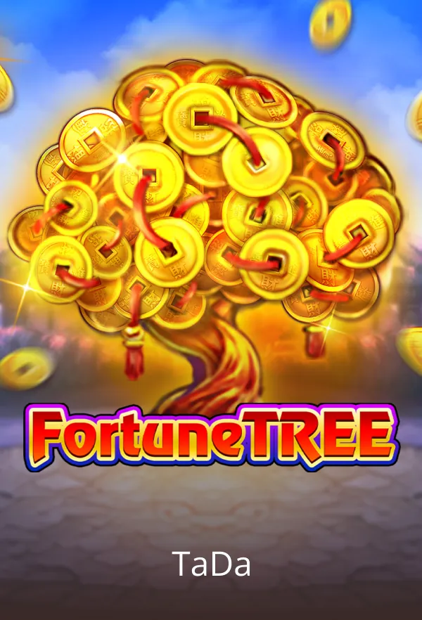 Fortune Tree