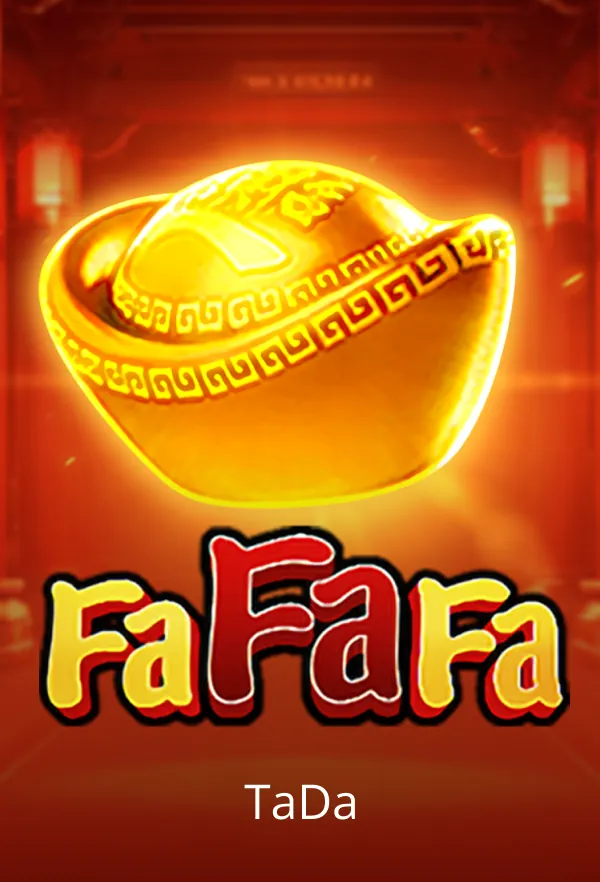 Fa Fa Fa