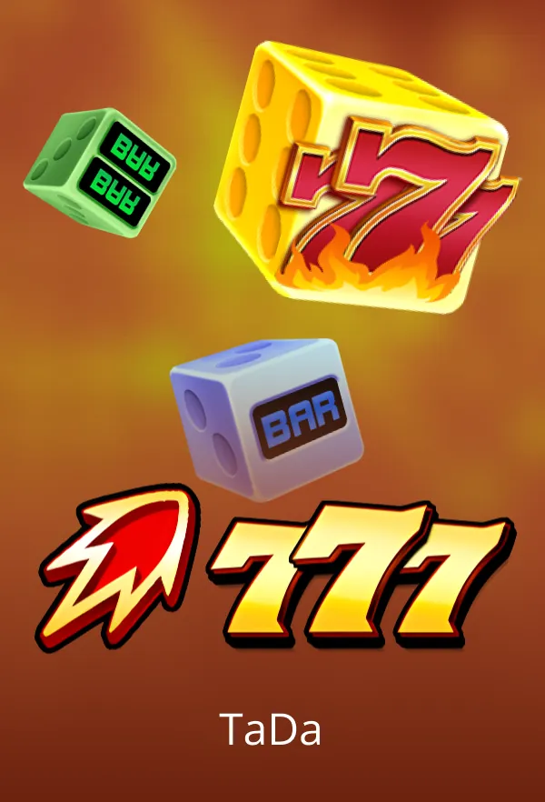 Crazy777