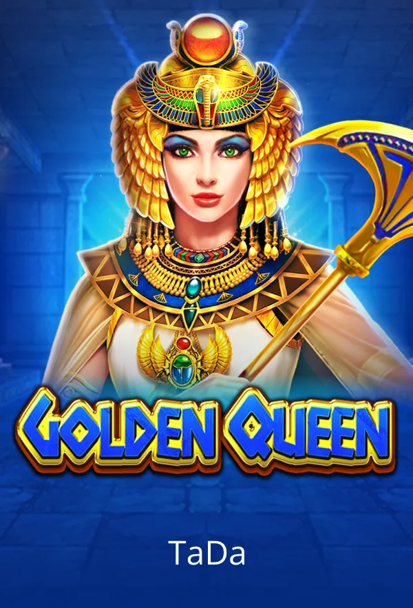 Golden Queen