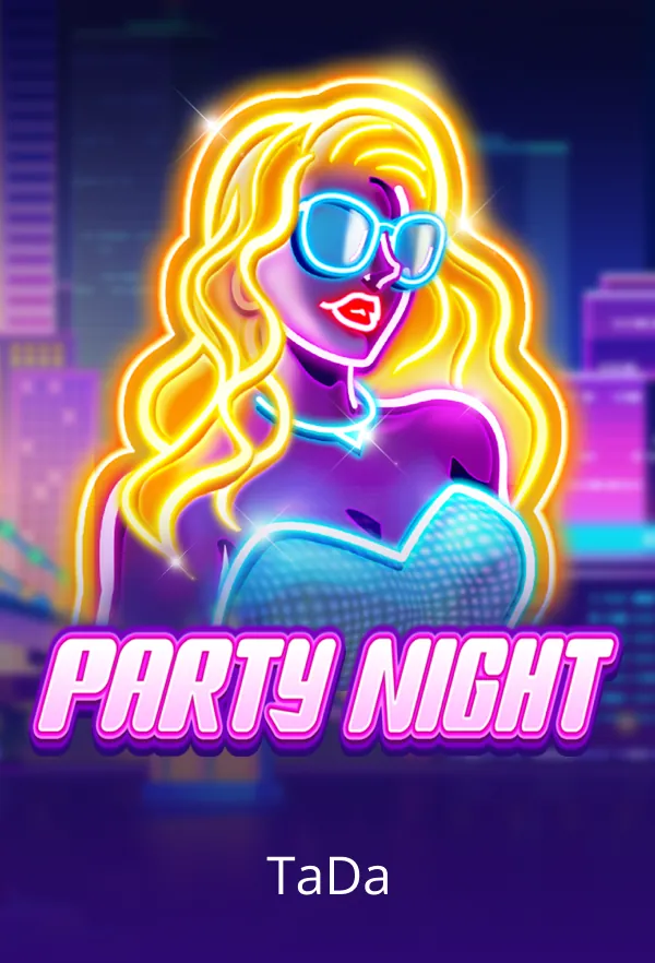 Party Night