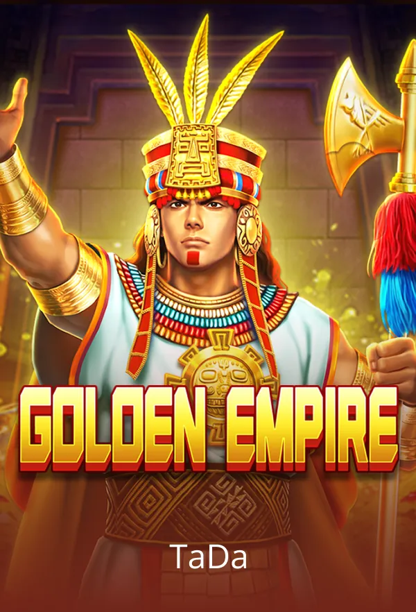 Golden Empire