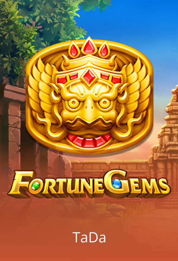 Fortune Gems