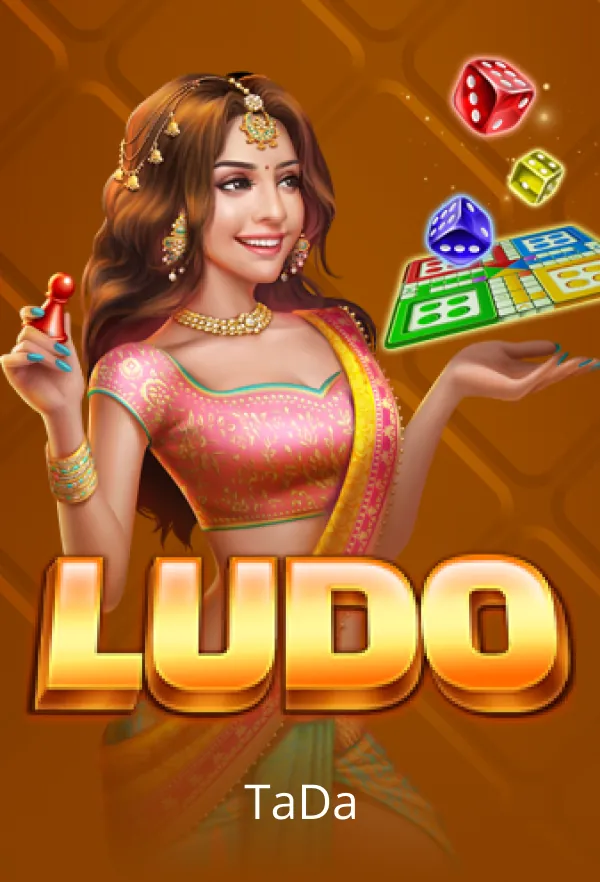 Ludo