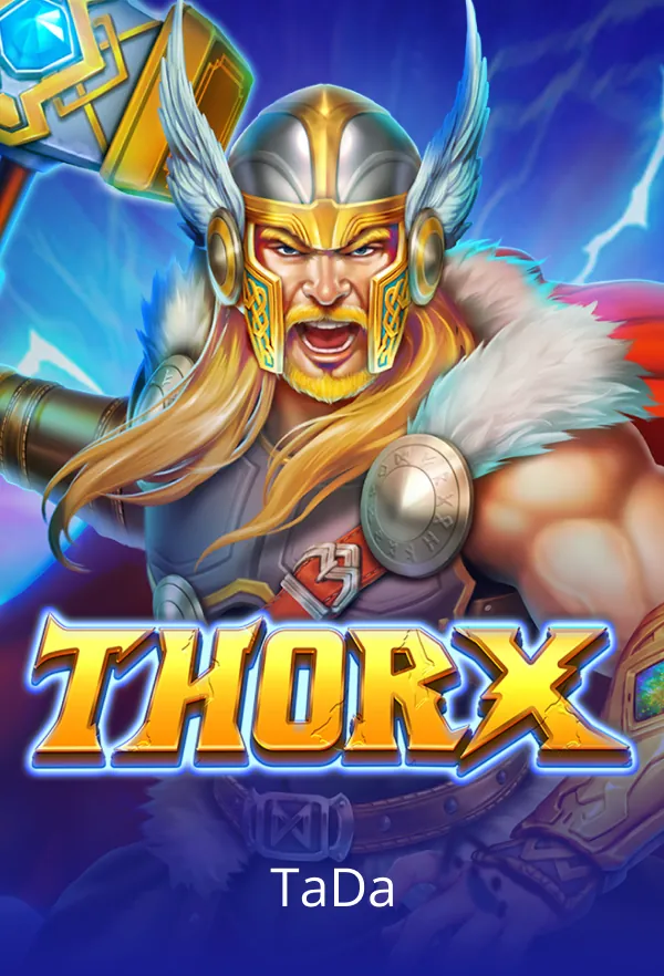 Thor X