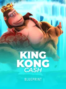 King Kong Cash