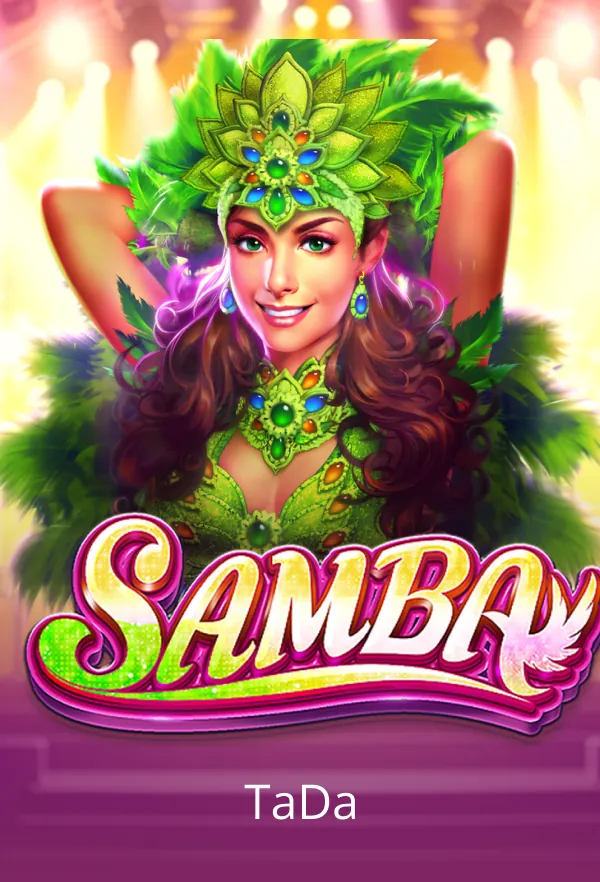 Samba