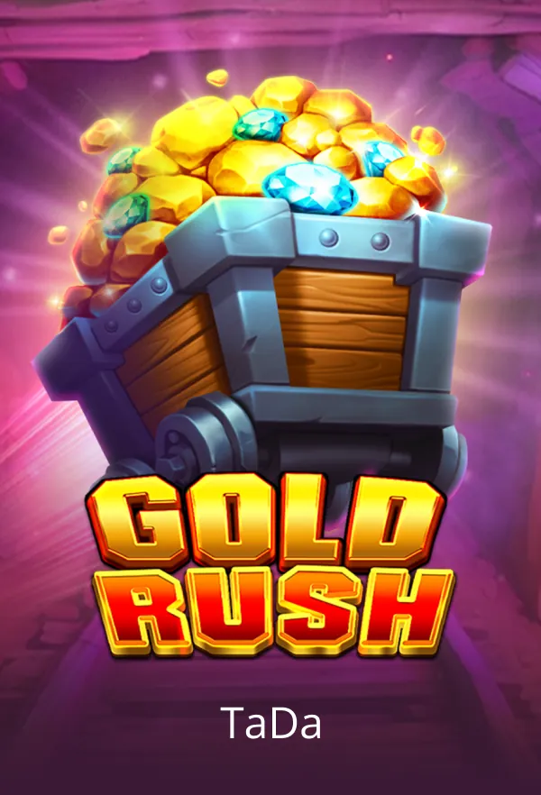 Gold Rush