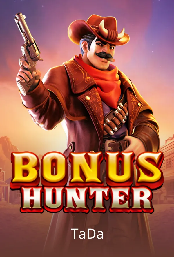 Bonus Hunter