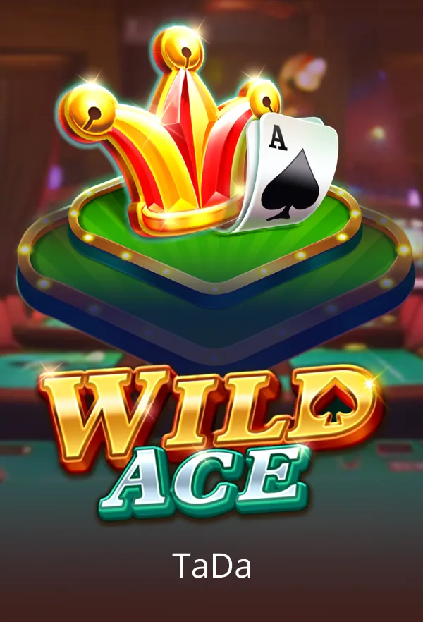 Wild Ace