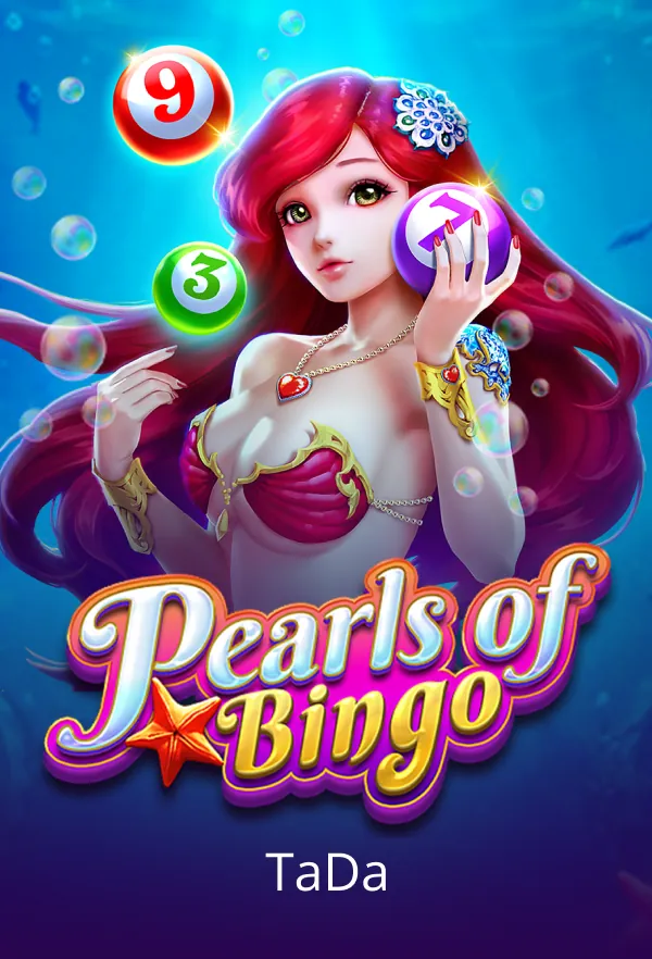 Pearls of Bingo