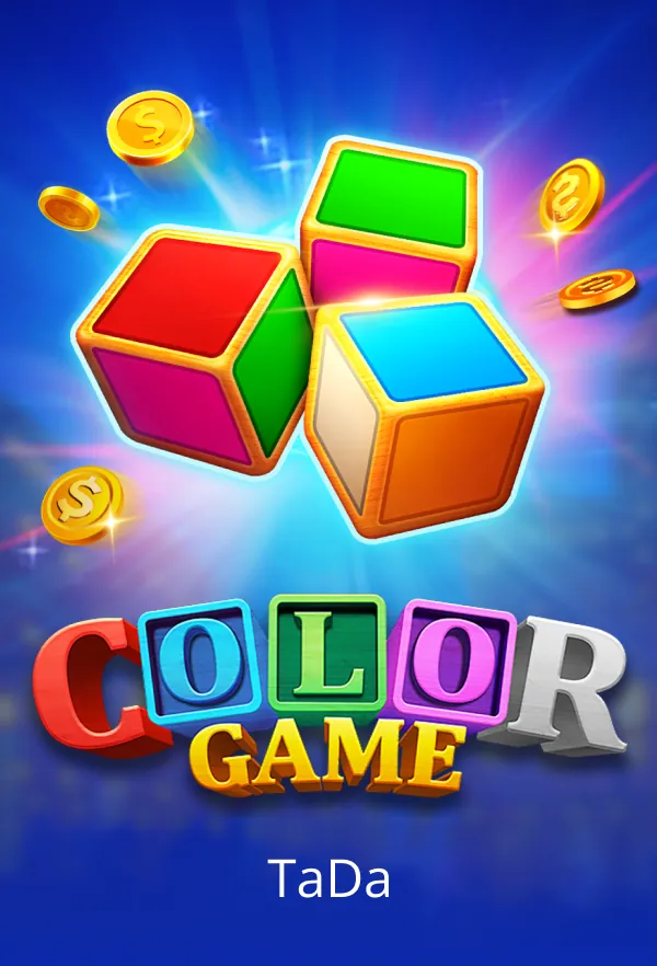 Color Game