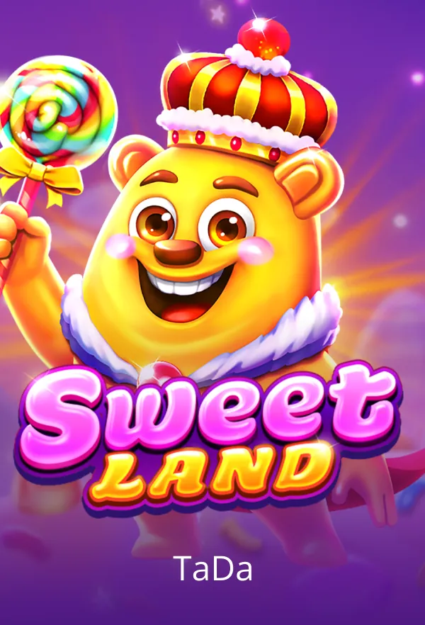 Sweet Land