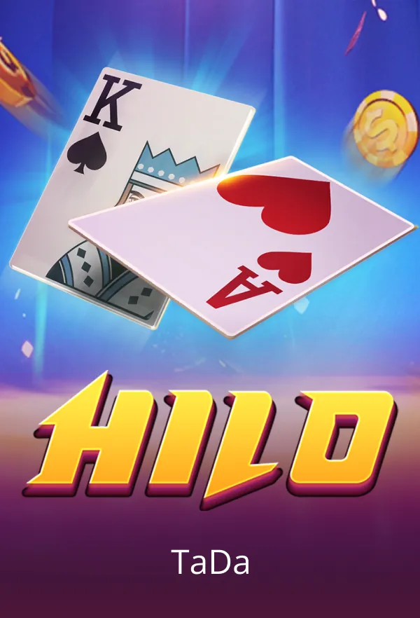 HILO