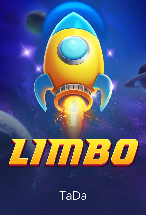 Limbo