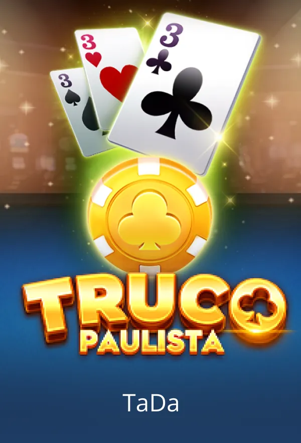 Truco