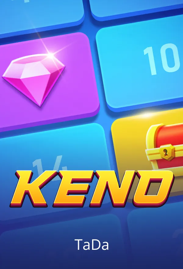 Keno