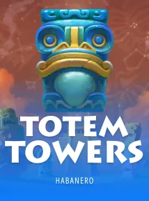 Totem Towers