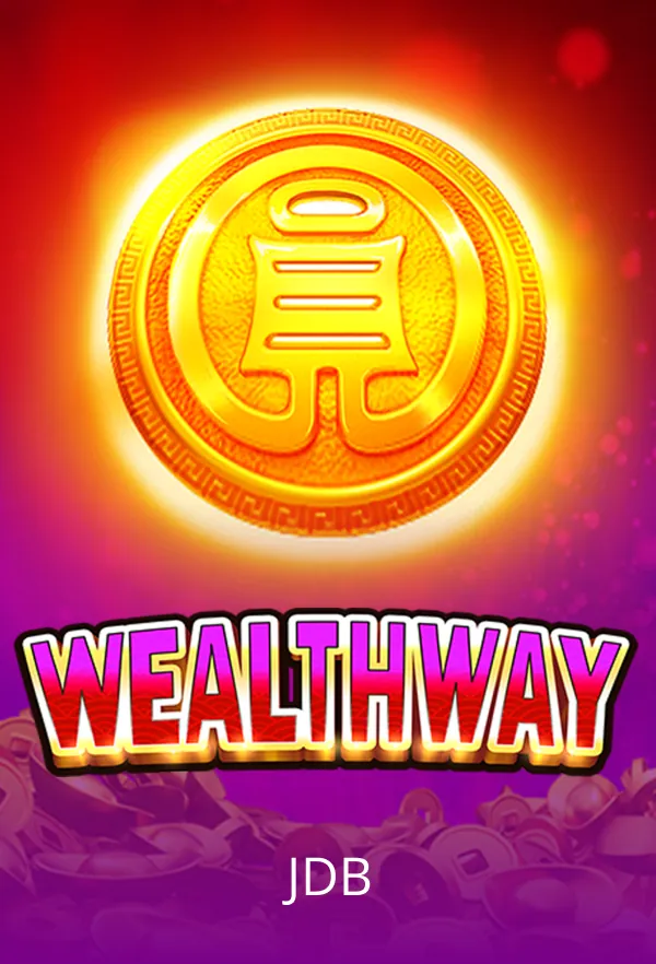Wealthway
