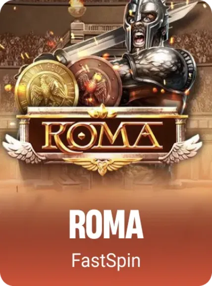 Roma