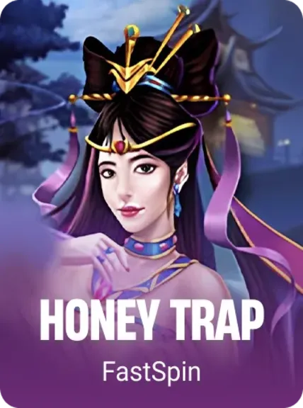 Honey Trap