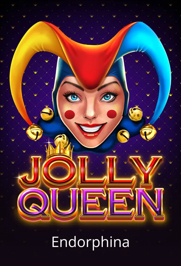Jolly Queen