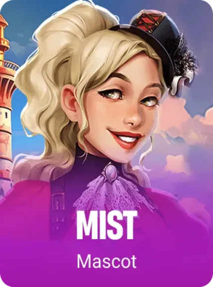 Mist