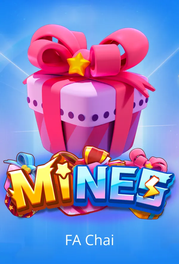 MINES
