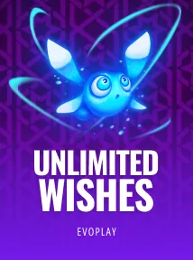 Unlimited Wishes