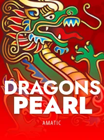Dragons pearl