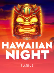 Hawaiian Night