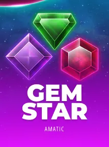 Gem Star